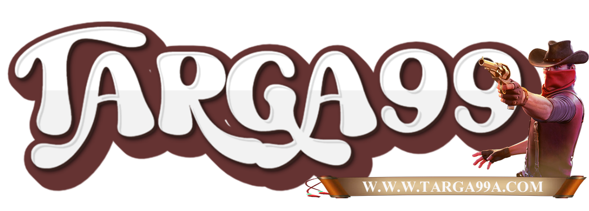 targa99a